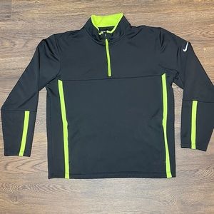 NIKEGOLF TOUR PERFORMANCE WOMENS L